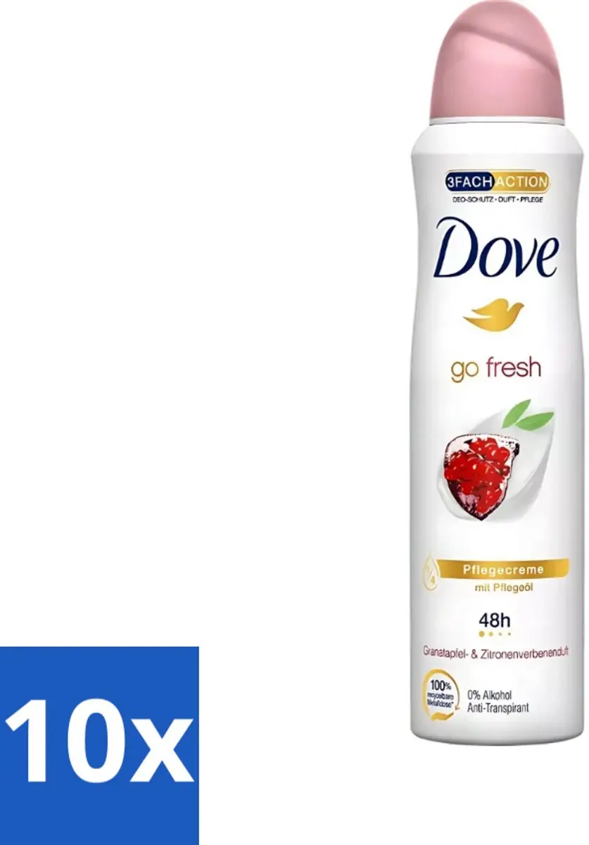 Dove