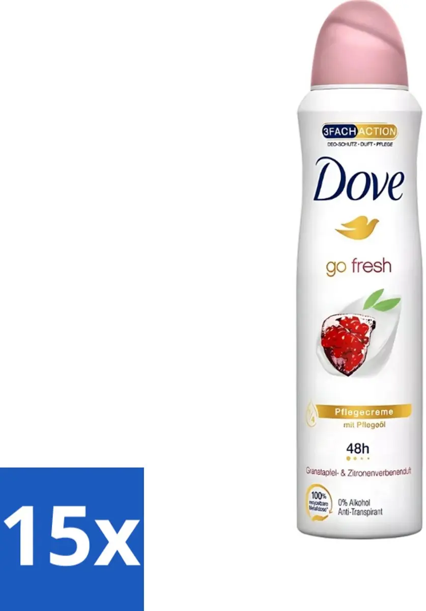 Dove