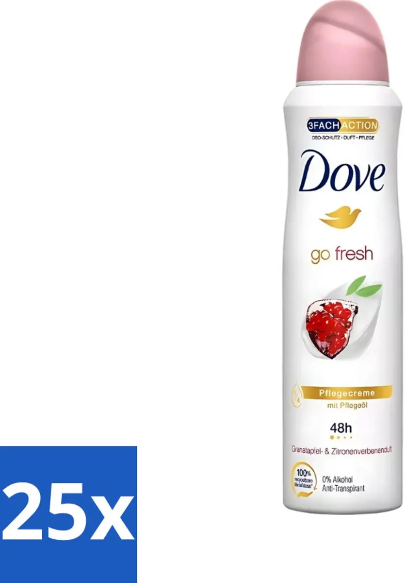 Dove