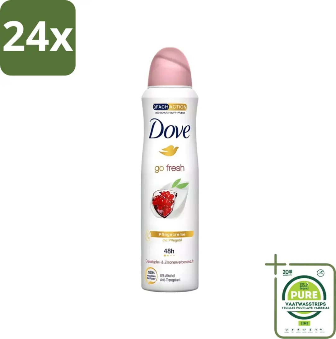 Dove