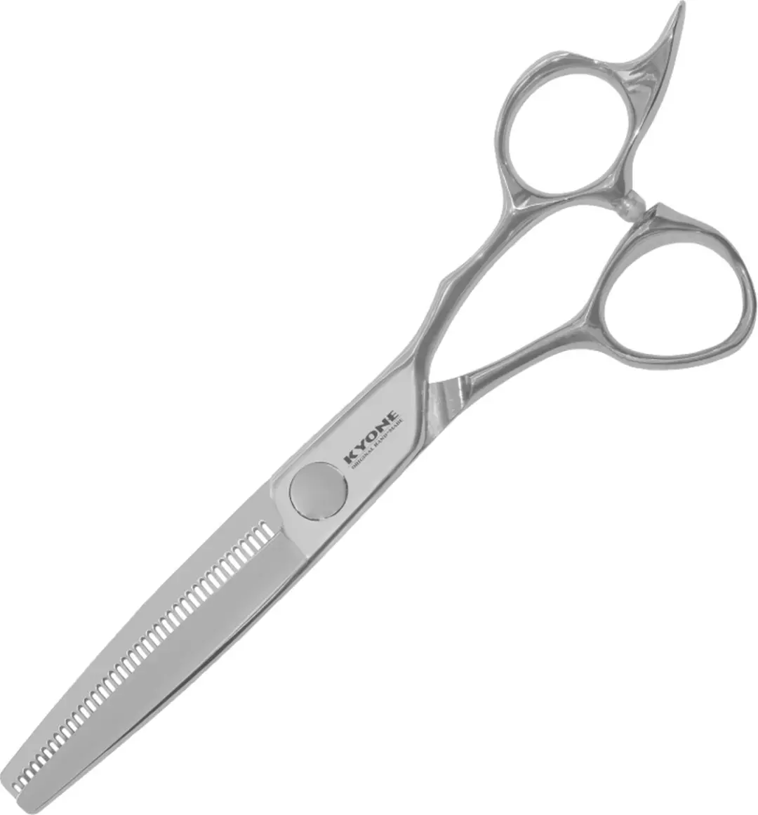 Kyone 810 Coupeschaar 6,2 inch
