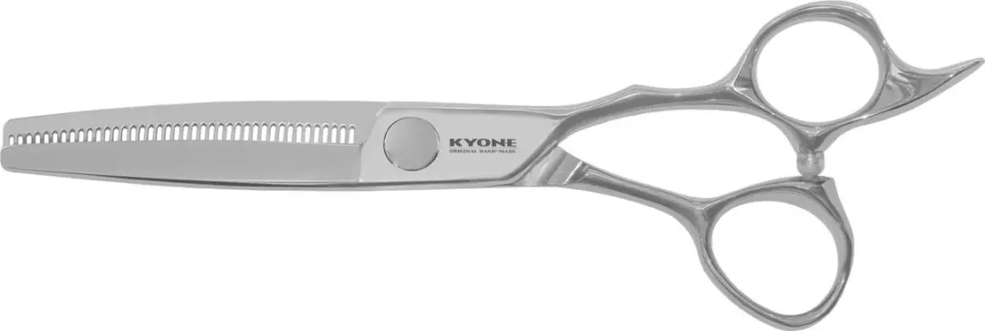 Kyone 810 Coupeschaar 6,2 inch