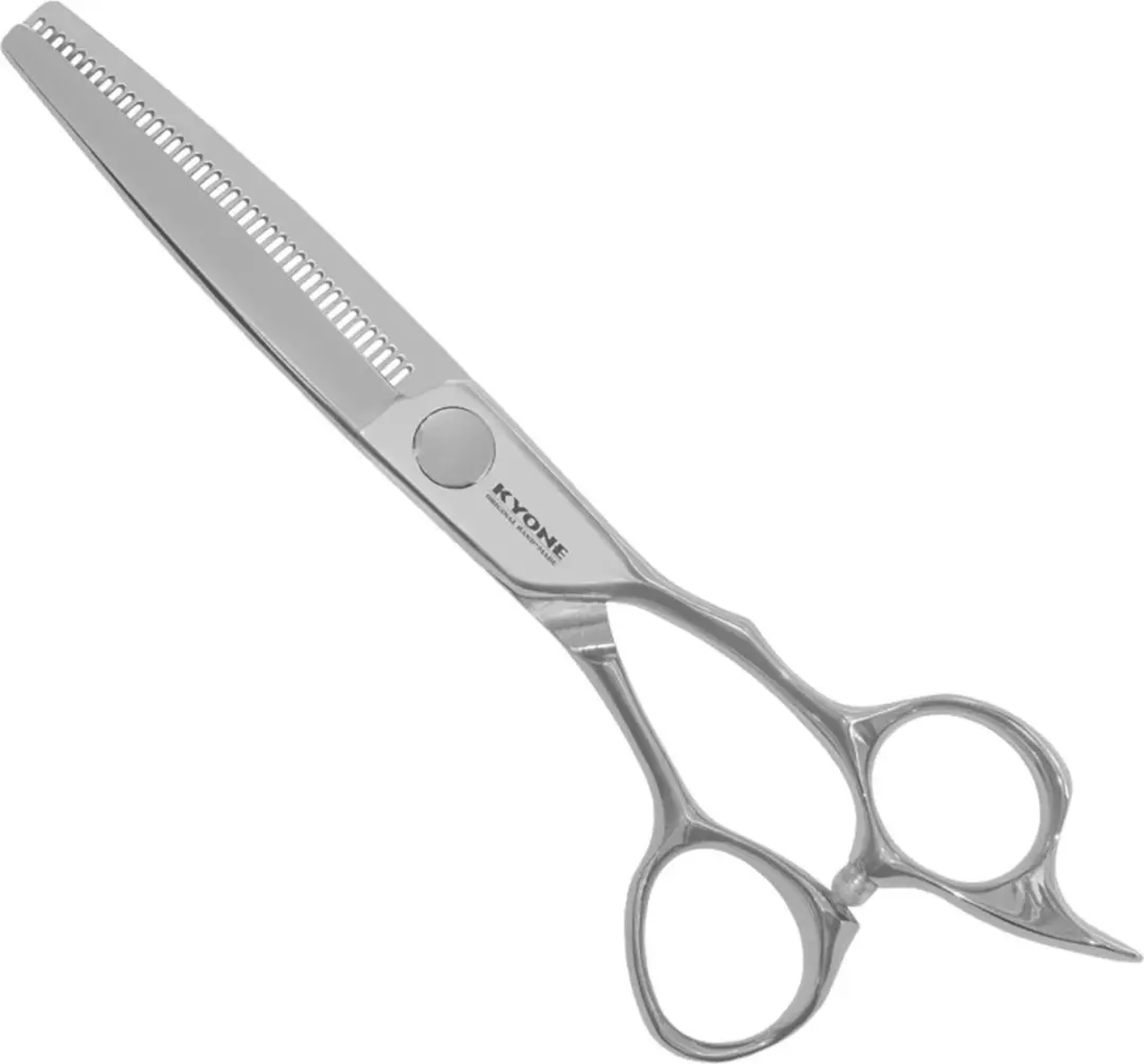 Kyone 810 Coupeschaar 6,2 inch