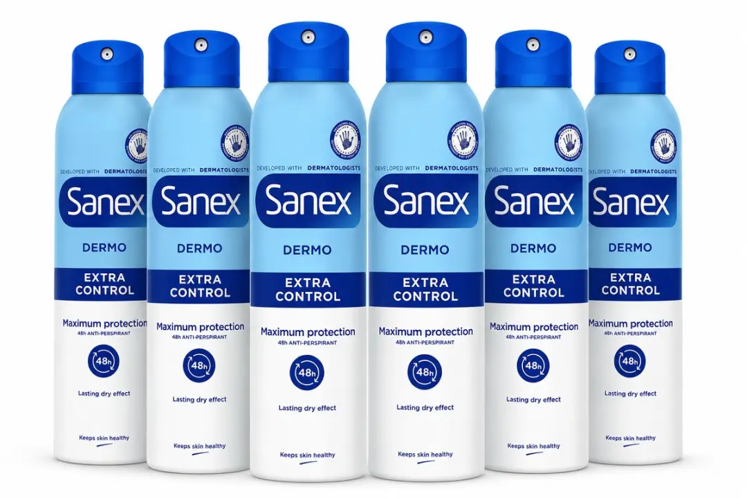 Sanex