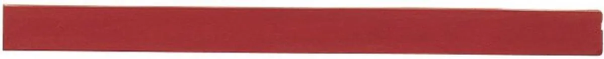 Faber-Castell Pitt Monochrome Pastelkrijt sanguine - 1 Stuk