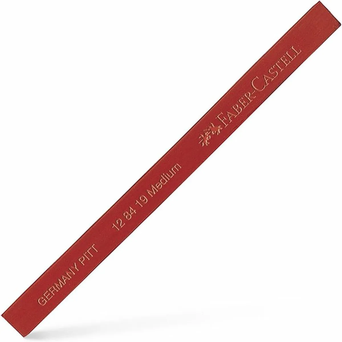 Faber-Castell Pitt Monochrome Pastelkrijt sanguine
