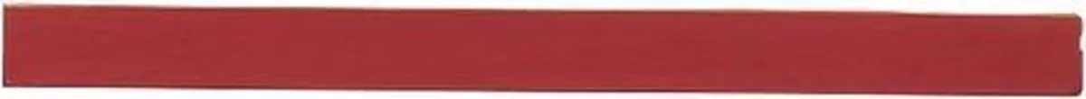 Faber-Castell Pitt Monochrome Pastelkrijt sanguine - 1 Stuk