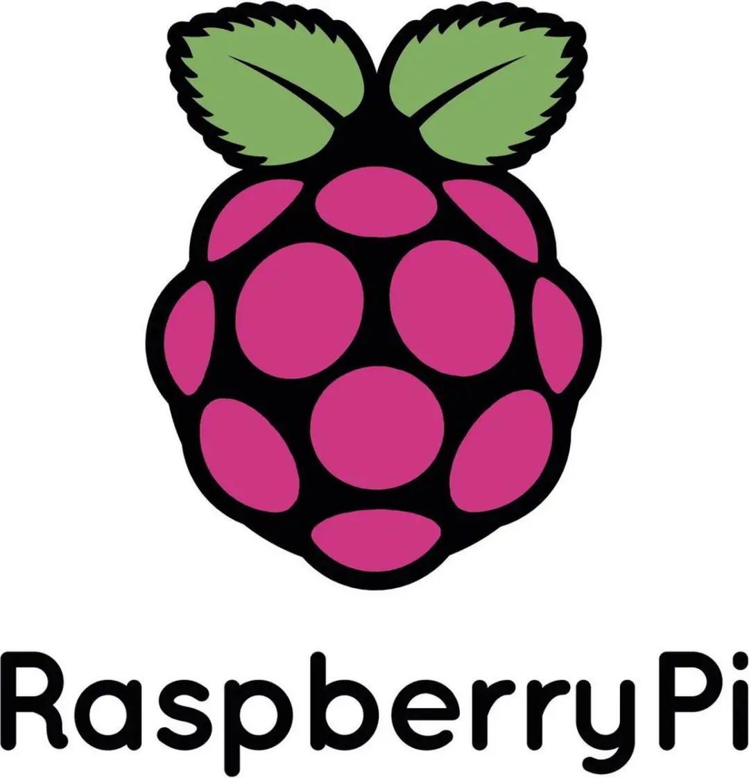 Raspberry Pi IQaudio DigiAMP+ SC0928 Geluidskaart
