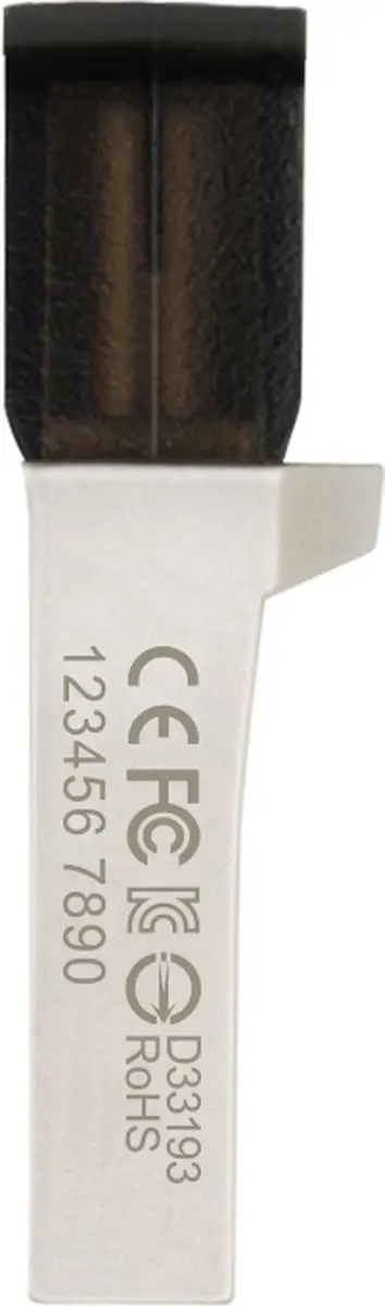 Transcend JetFlash 890 USB-stick 64GB
