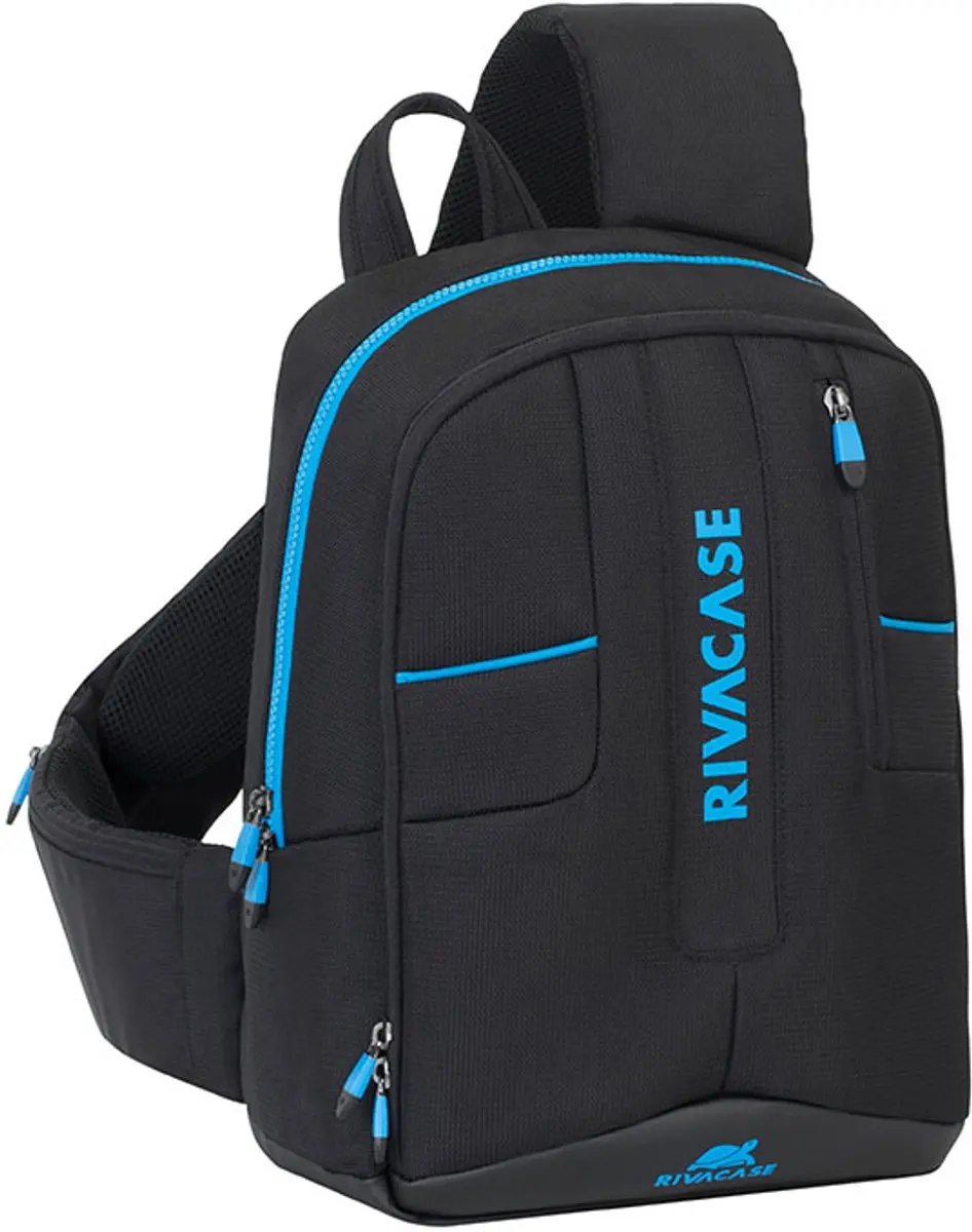 RivaCase 7870