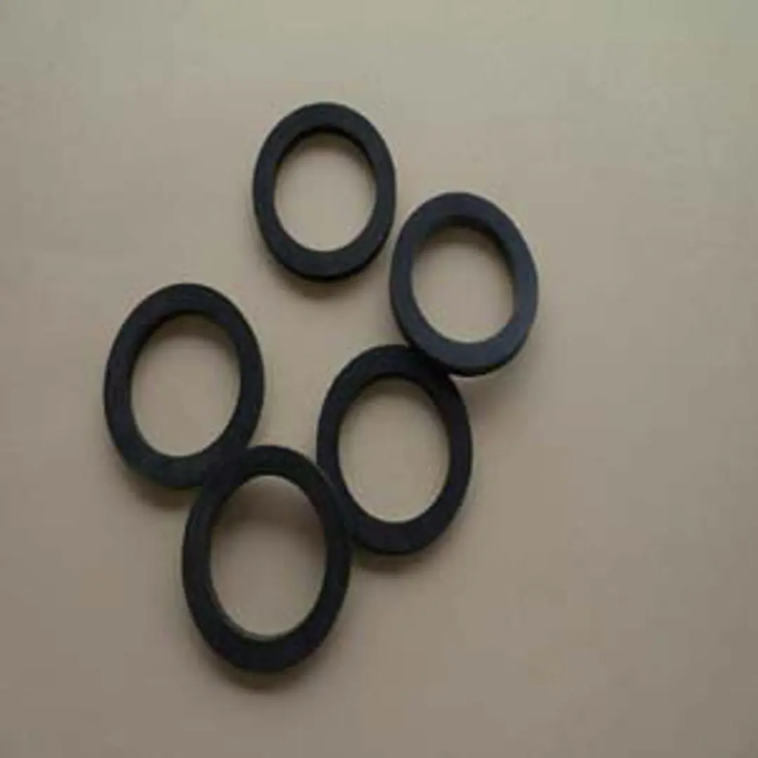 Remeha Pakking (5x), S51103