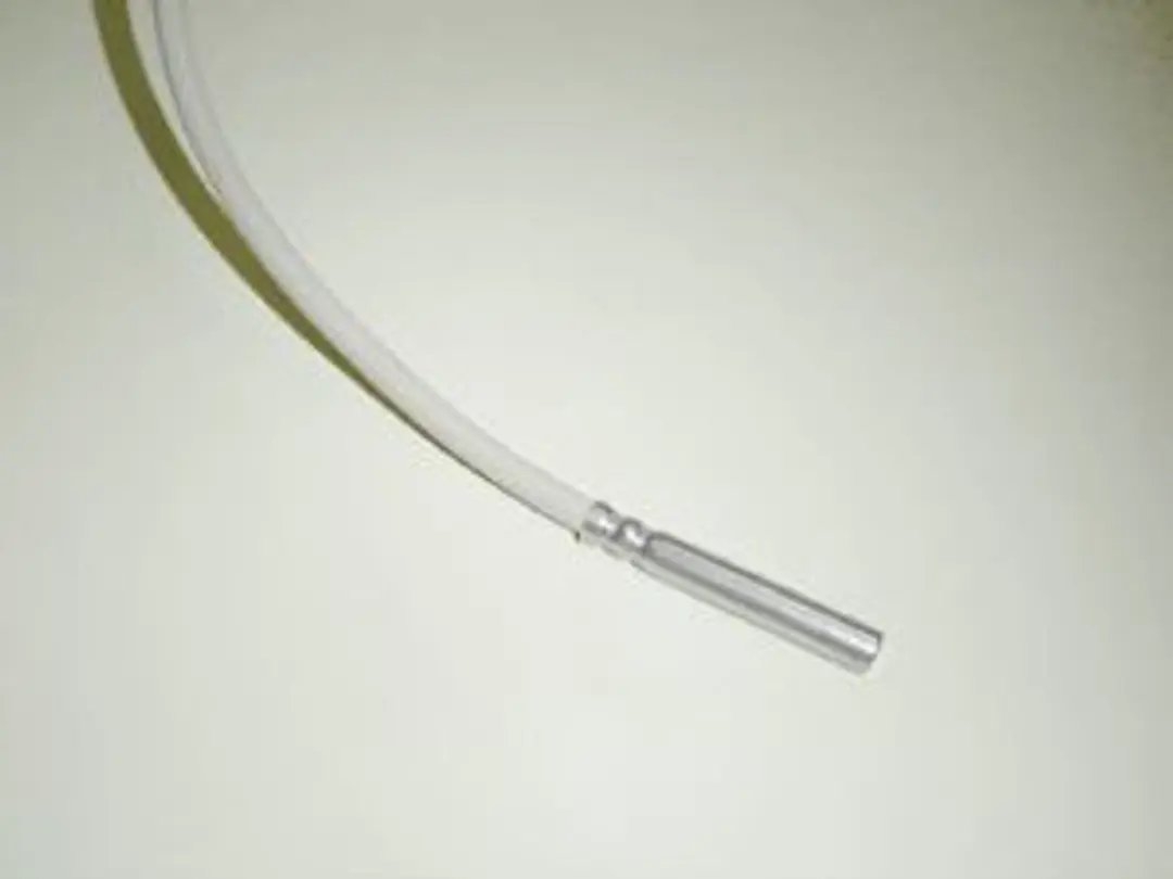 Remeha Sensor ketel/tapwater Qaz 21, 0081536
