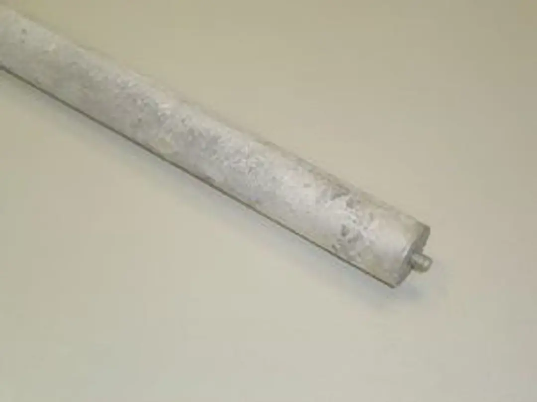 Remeha Anode D33 Lg.520mm M8, 97830066