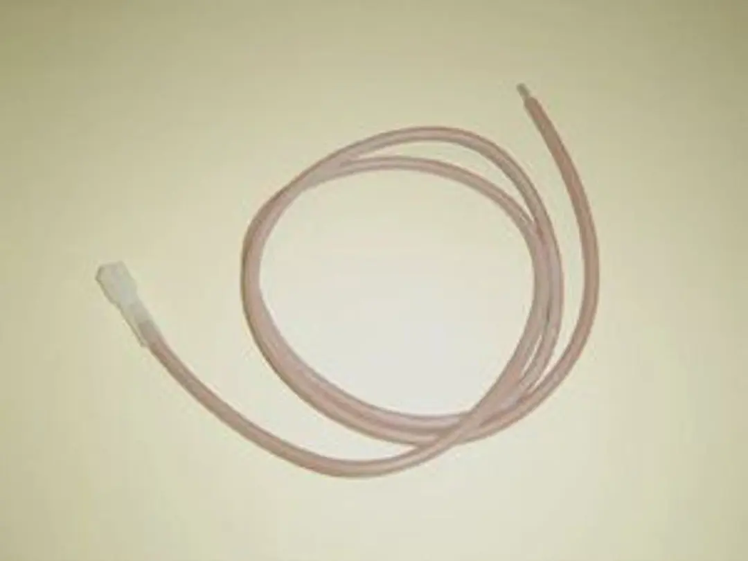 Remeha Kabel v. ionisatie-elektrode DGE/C, 7797911