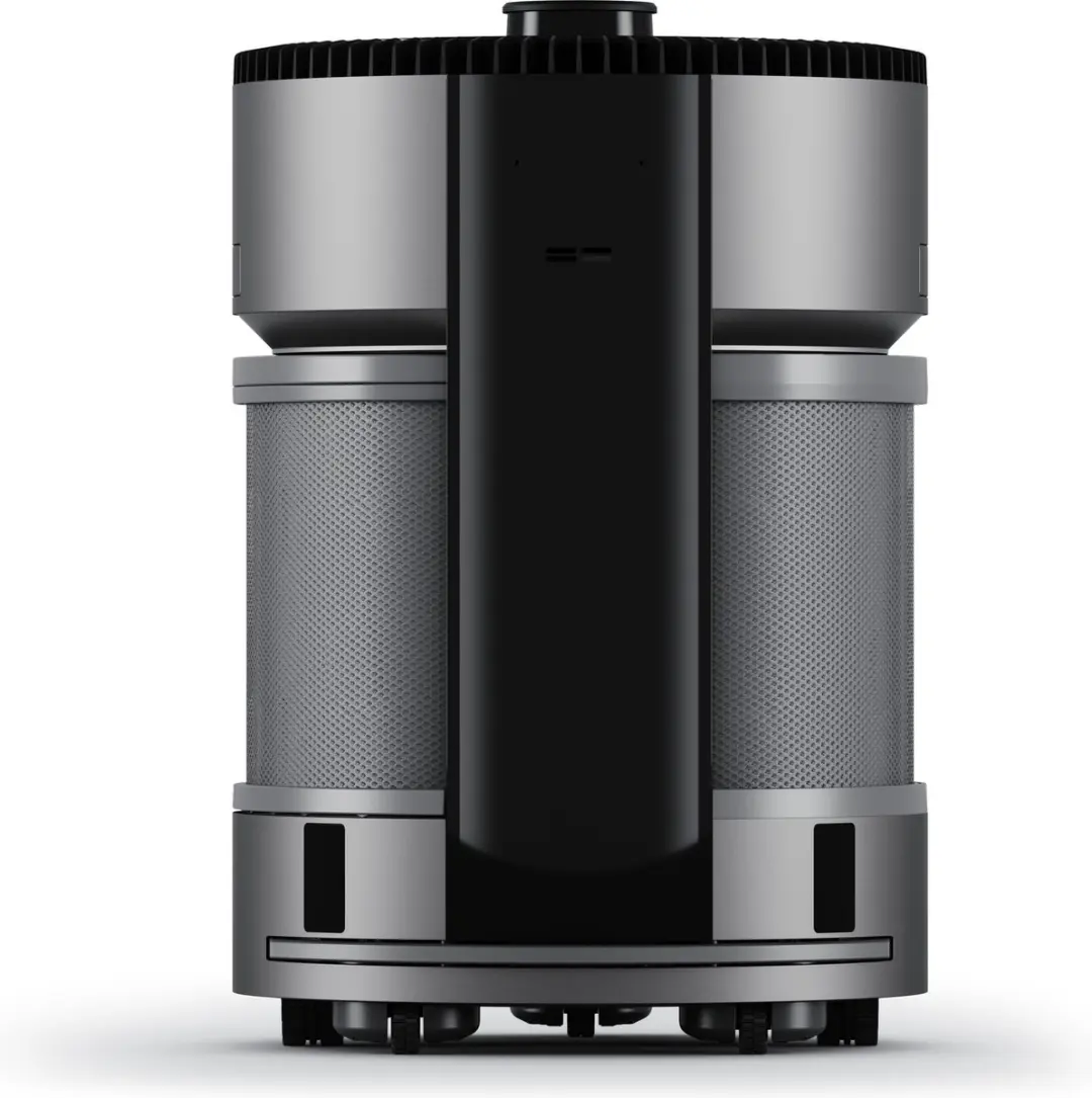 Ecovacs Airbot Z1 luchtreiniger robot - afbeelding 4 van 6