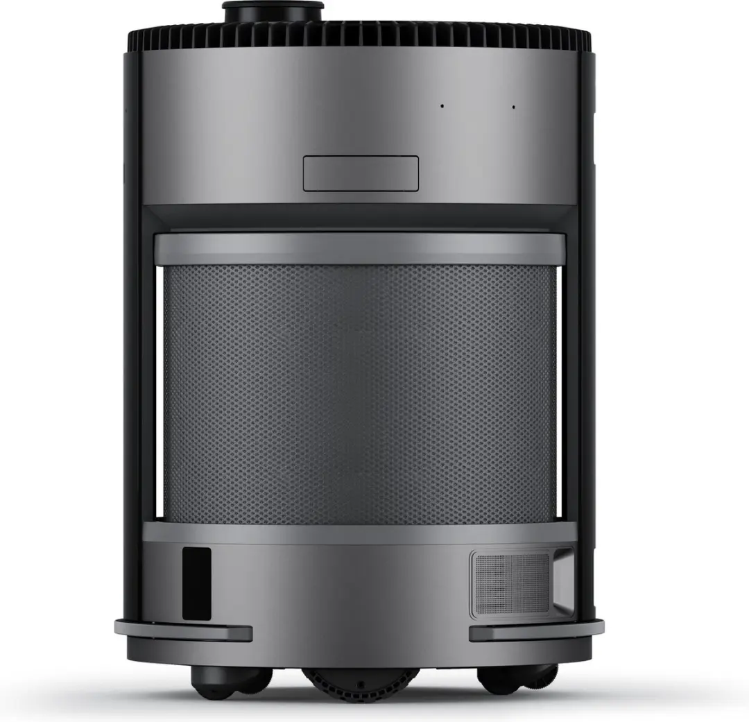 Ecovacs Airbot Z1