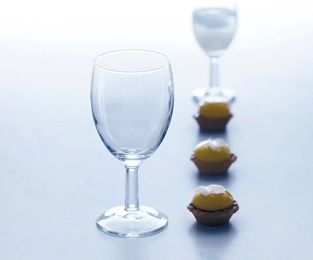 Arcoroc Savoie Wijnglas 14cl BI27794/12 - 12 Stuks