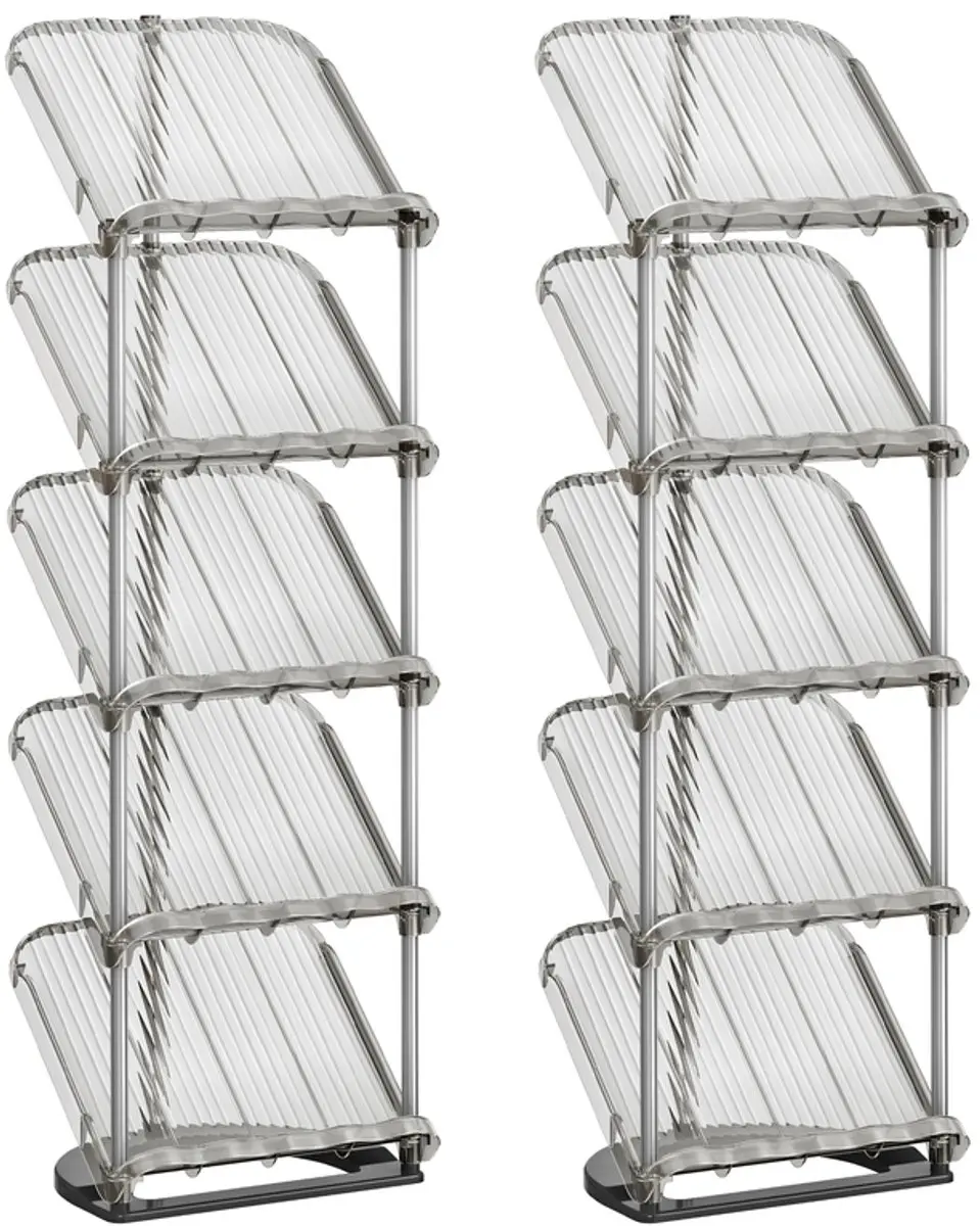 Schoenenrek