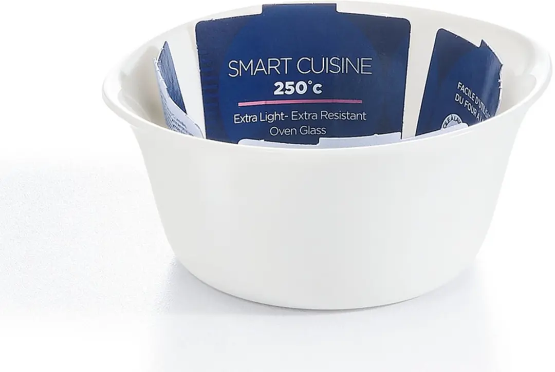 Luminarc Smart Cuisine Carine