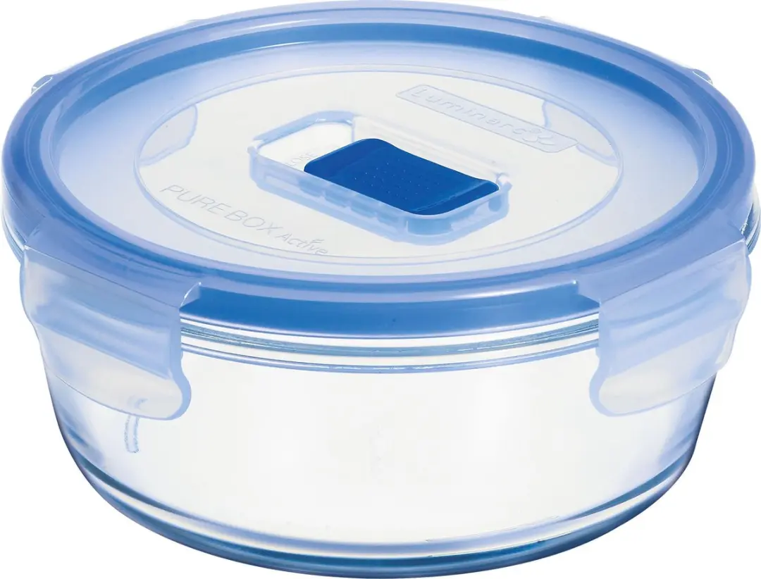 Luminarc Pure Box Active Vershouddoos
