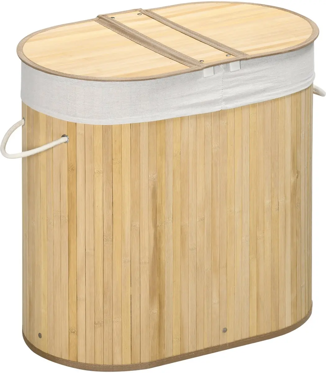 HOMCOM Wasmand