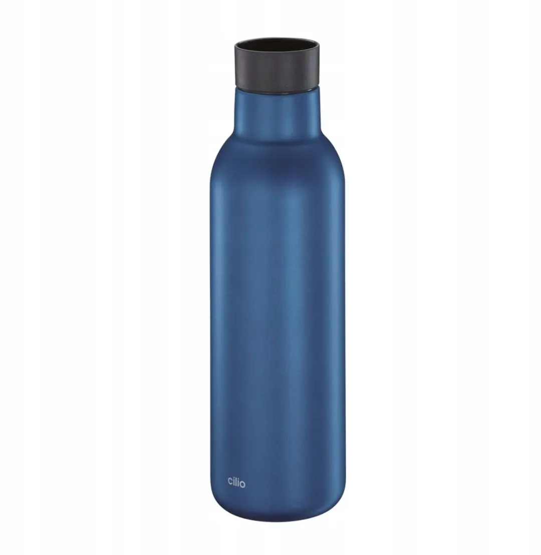 Cilio Thermosfles 0,45L