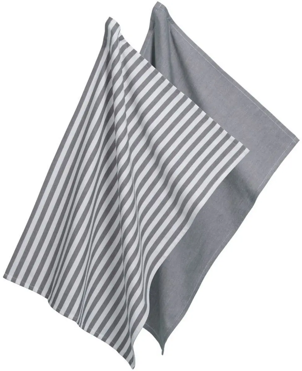 Kela Caja Afdruipdoeken 2 Stuks