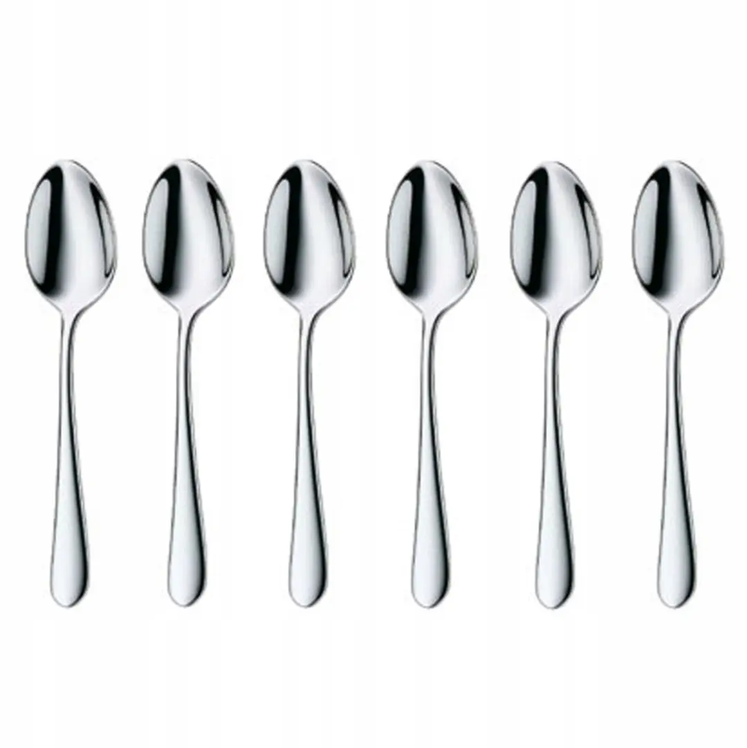 WMF Signum Theelepels 13,6 cm