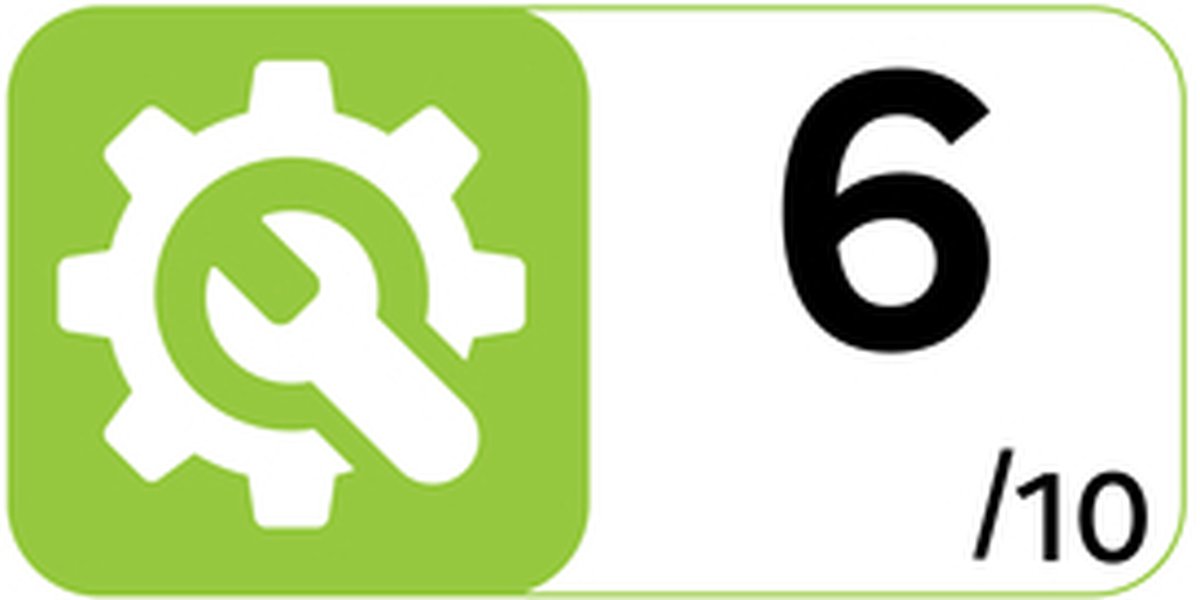 Apple iPhone 12 Pro - 256GB - Blauw