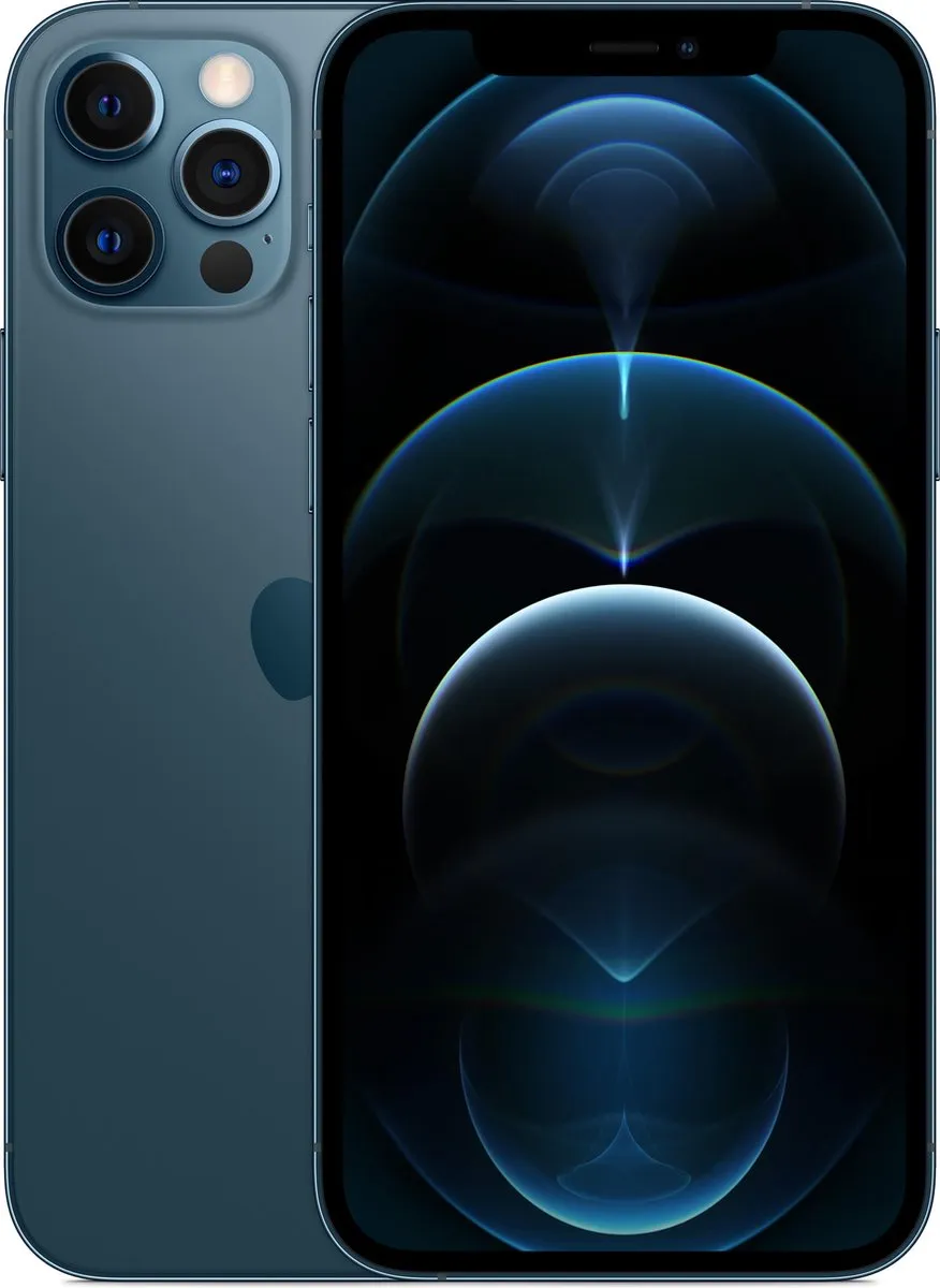 Apple iPhone 12 Pro MGMT3ZD/A