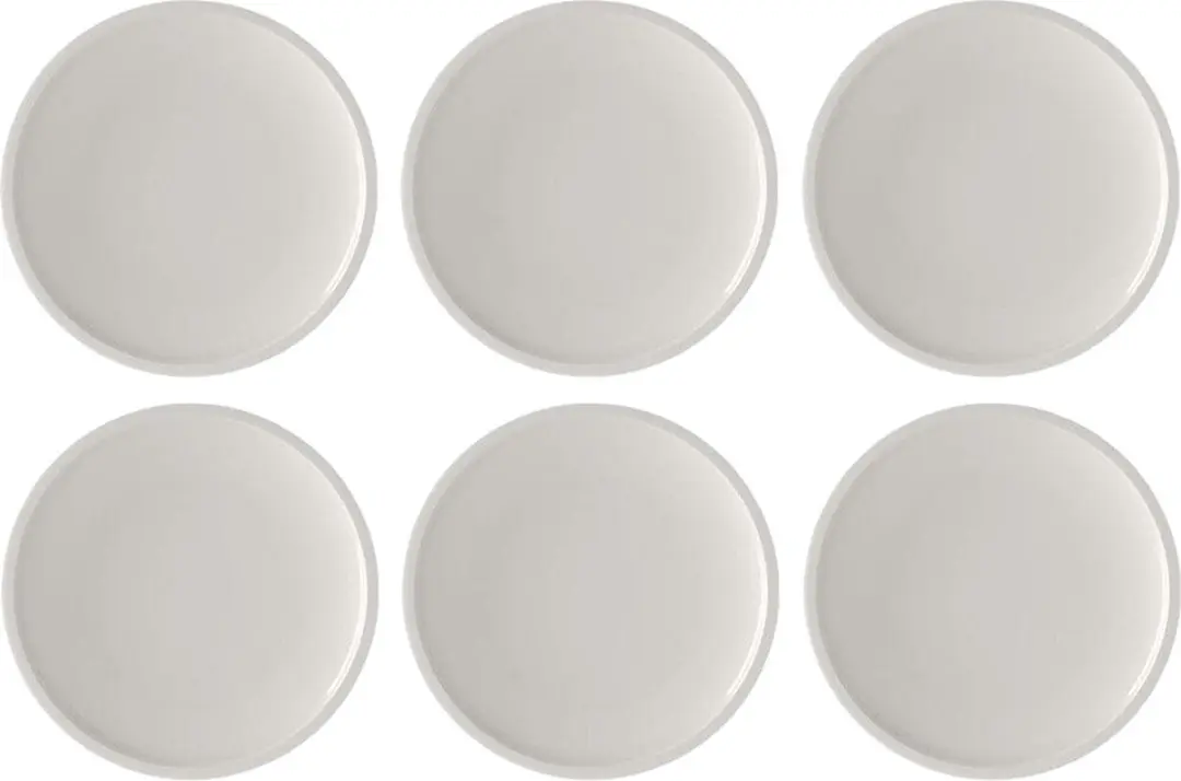 Villeroy & Boch