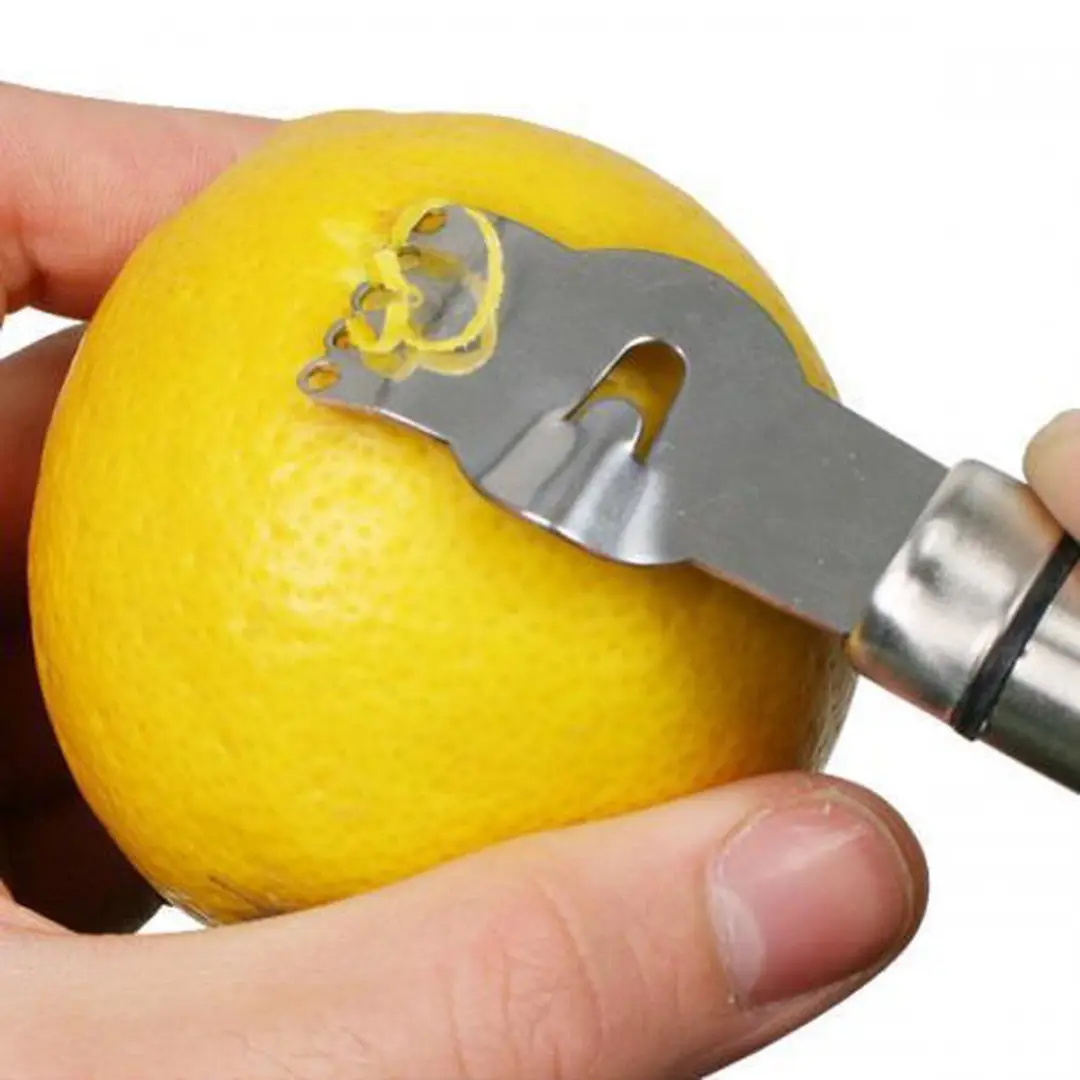 Kitchen Craft