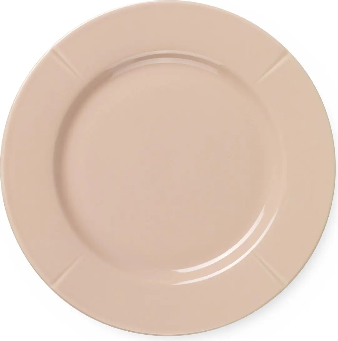Rosendahl Grand Cru Dinerbord 27 cm