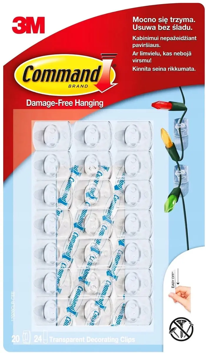 Sila Command
