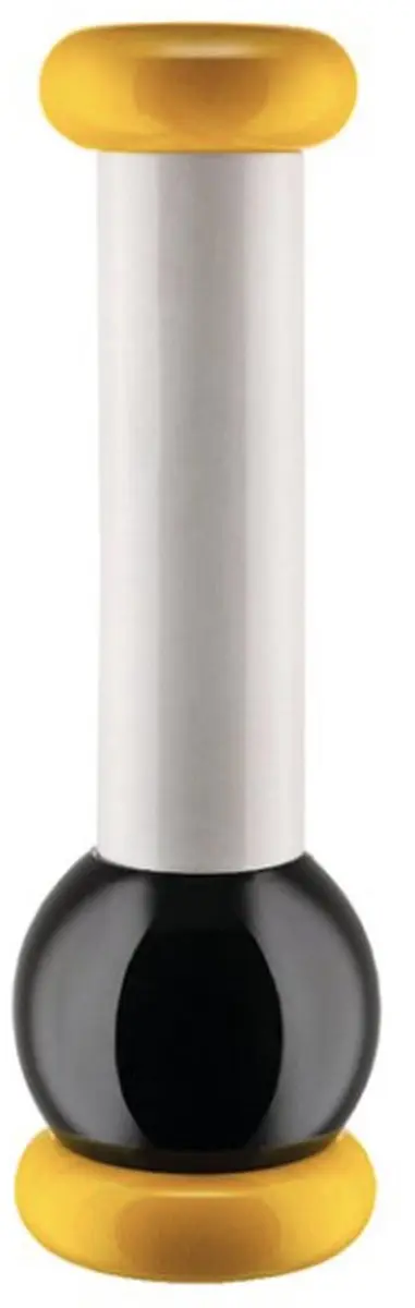 Alessi Pepermolen Twergi