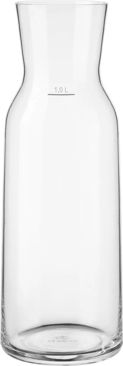 Aquaria Karaf 1L