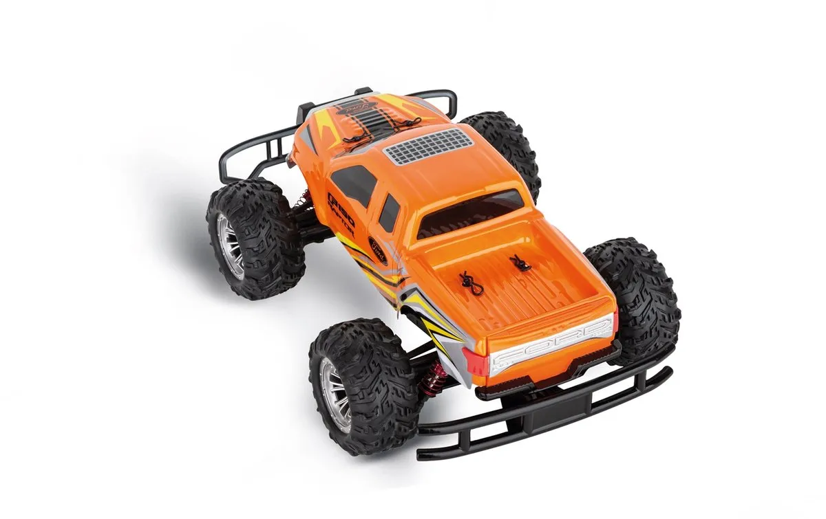 Carrera Ford F-150 Raptor RC Auto 1:16 - CAR370162126