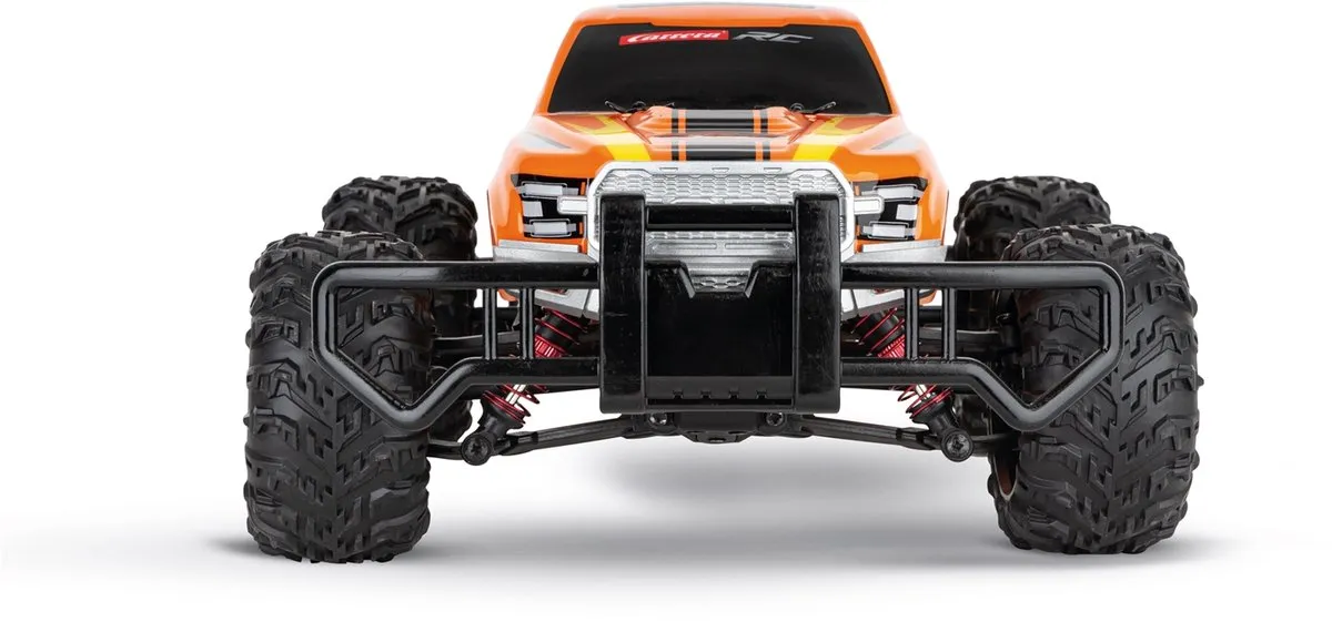 Carrera Ford F-150 Raptor RC Auto 1:16 - CAR370162126