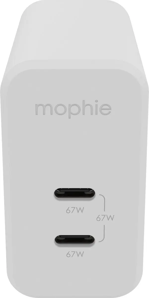 mophie