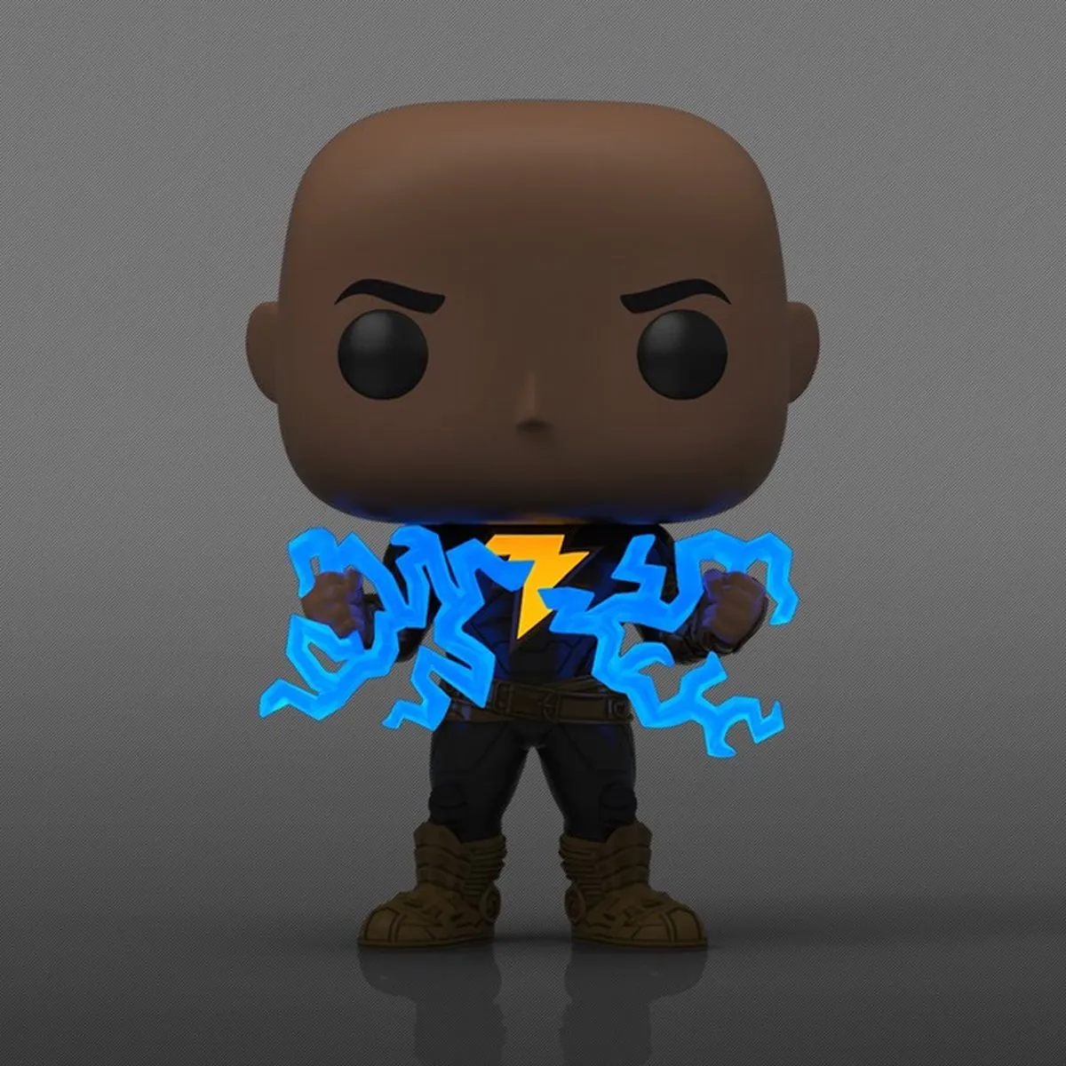 Funko Pop! Black Adam Black Adam - 64189