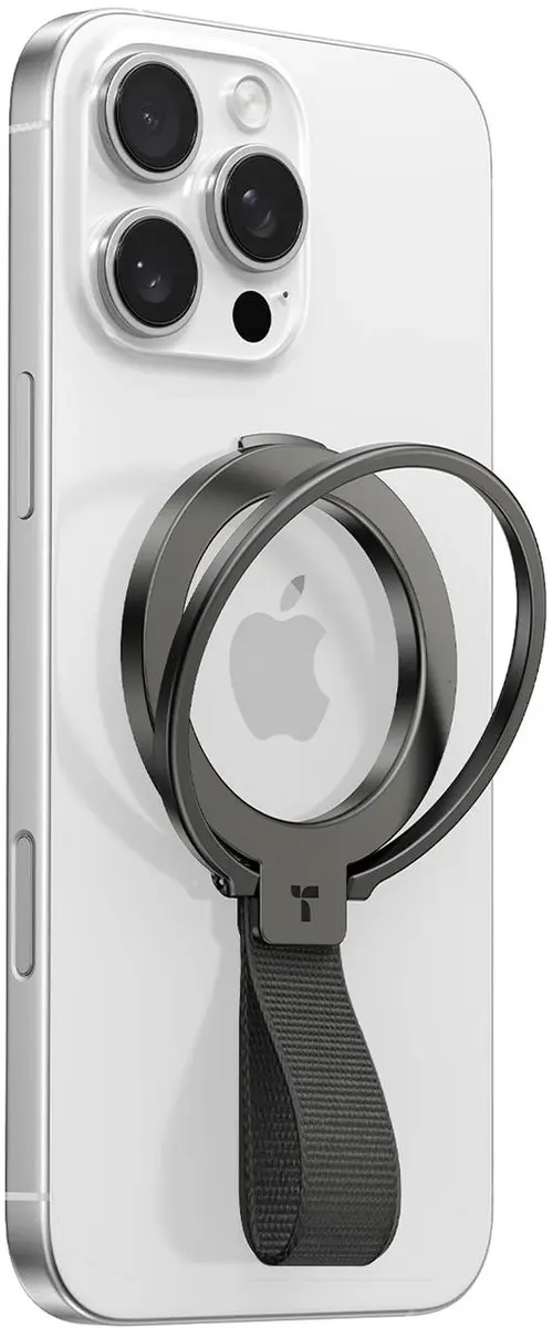 Torras MagSafe Ostand Ring