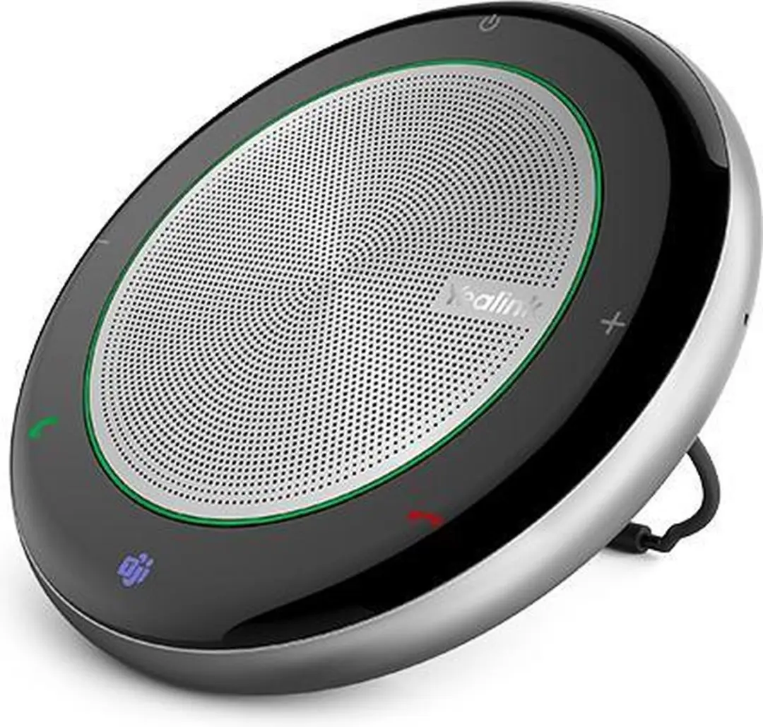 Yealink CP700 Draagbare Speakerphone