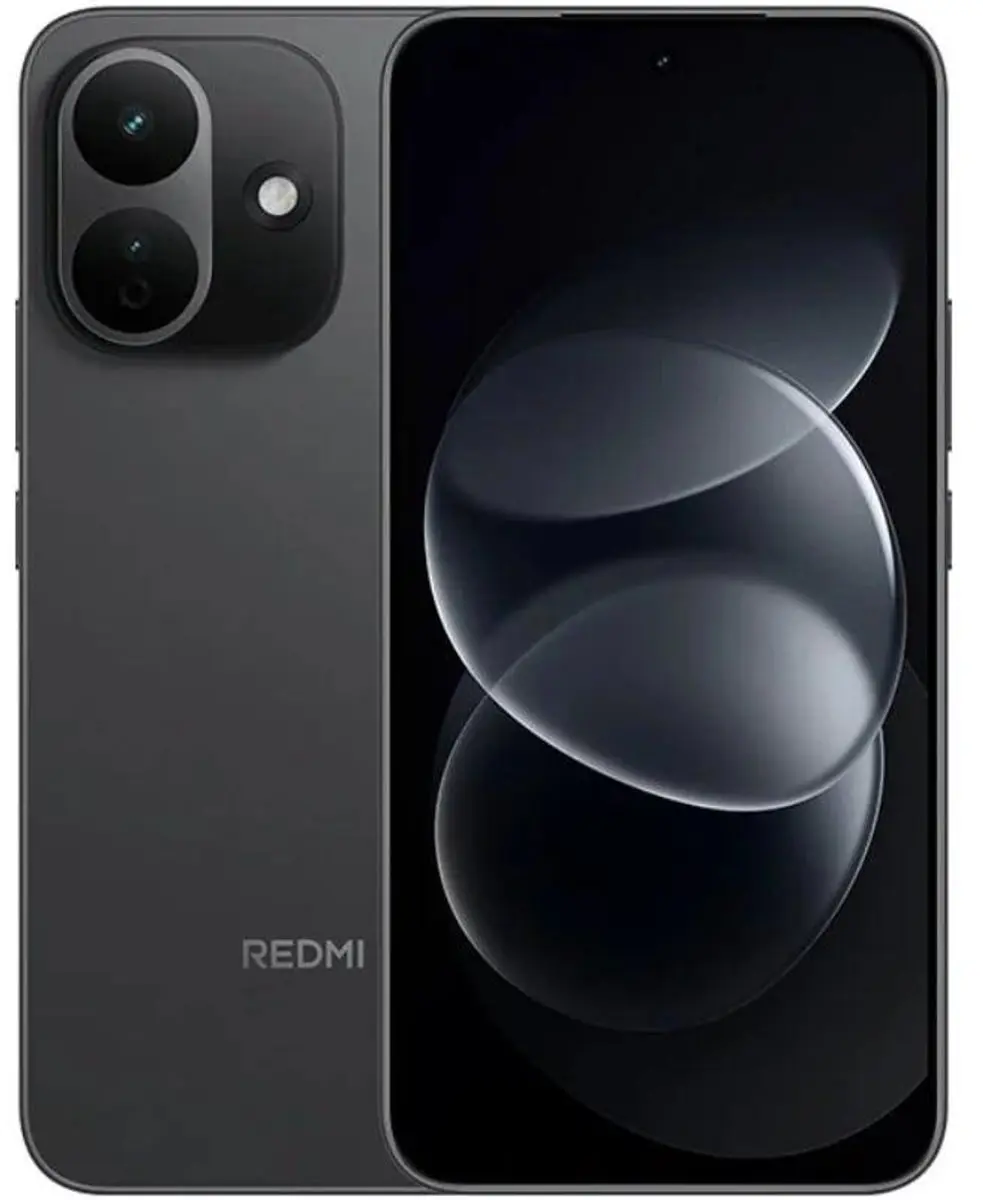 Xiaomi Redmi Note 17 Pro 5G 8GB/512GB