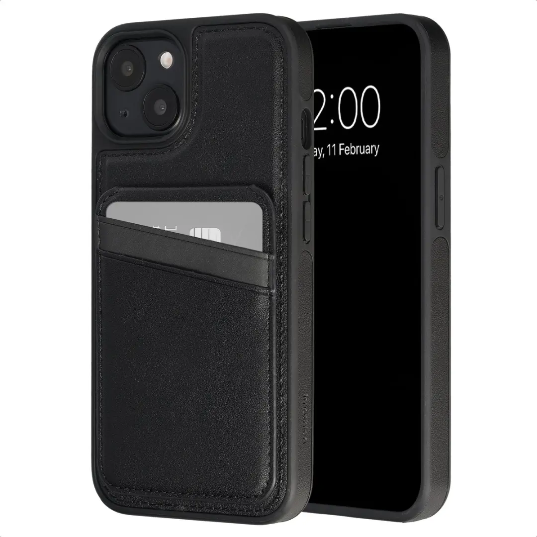 Imoshion Hoesje iPhone 14