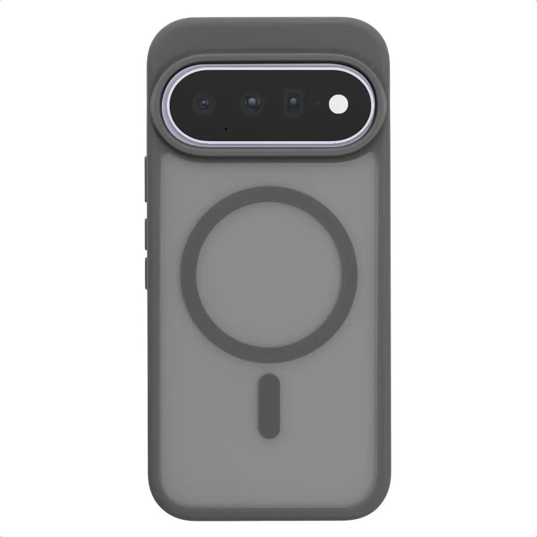 Imoshion Hoesje Google Pixel 10/11