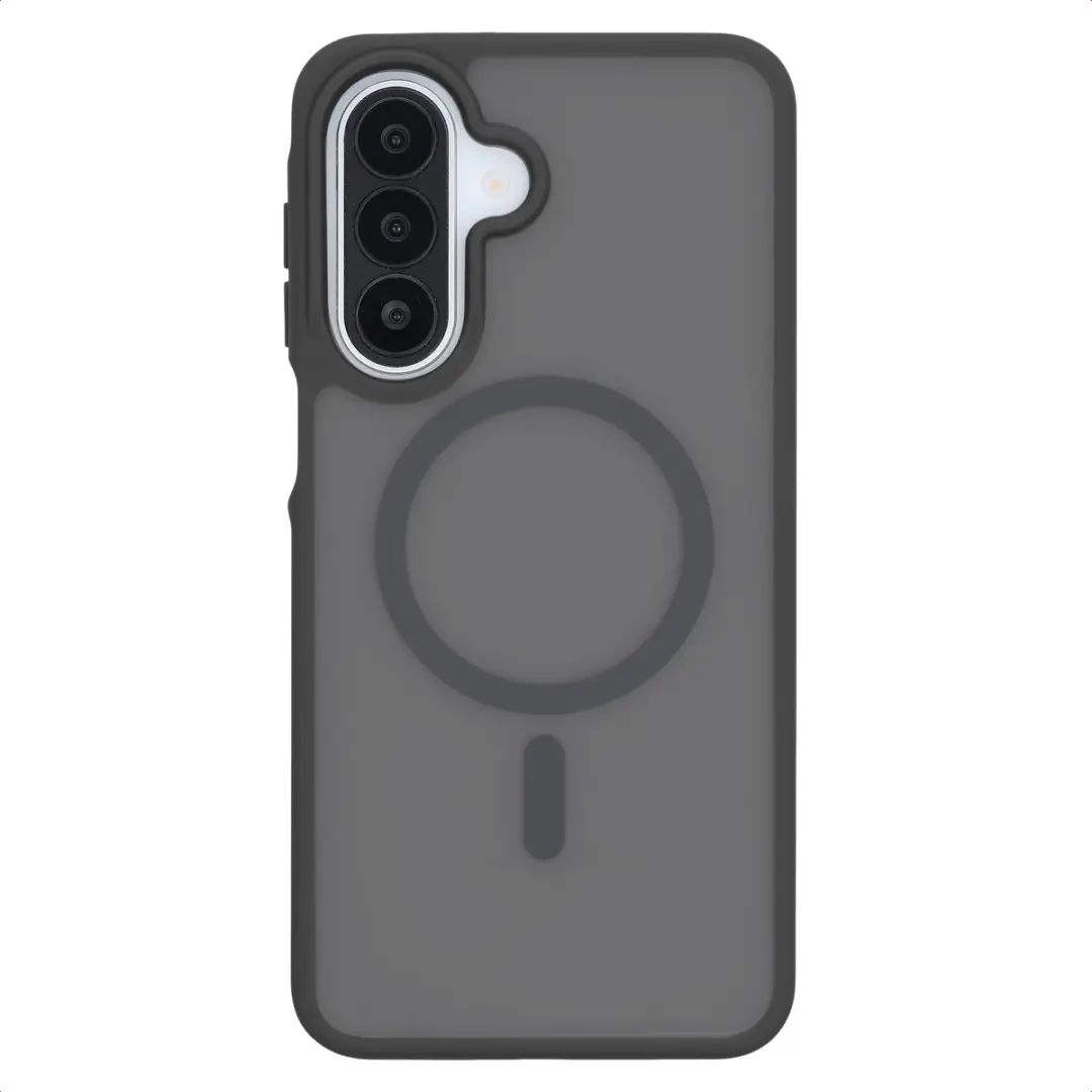 imoshion Hoesje Samsung Galaxy A27