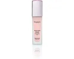 Elizabeth Arden Flawless Finish Foundation - Donker 30ml - afbeelding 2 van 2
