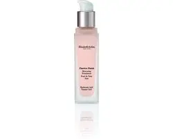Elizabeth Arden Flawless Finish Skincaring Foundation 30ml