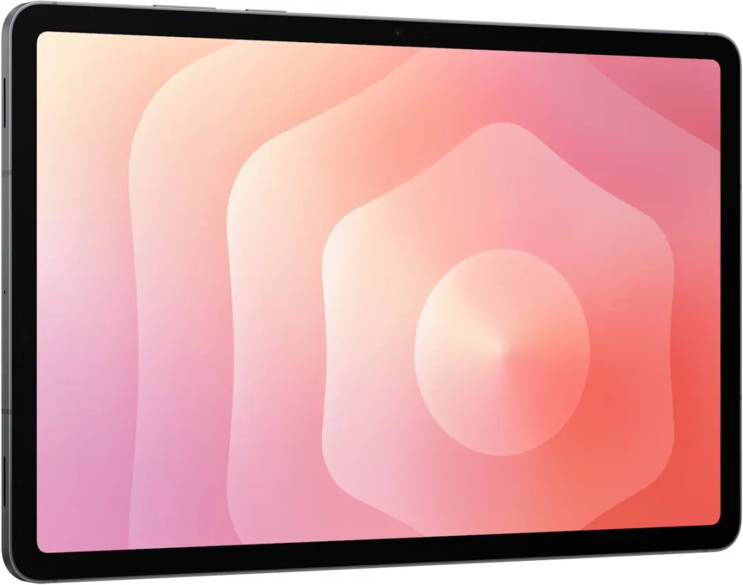 Samsung Galaxy Tab S11 5G SM-X736BZAREEE - 128GB - Grijs