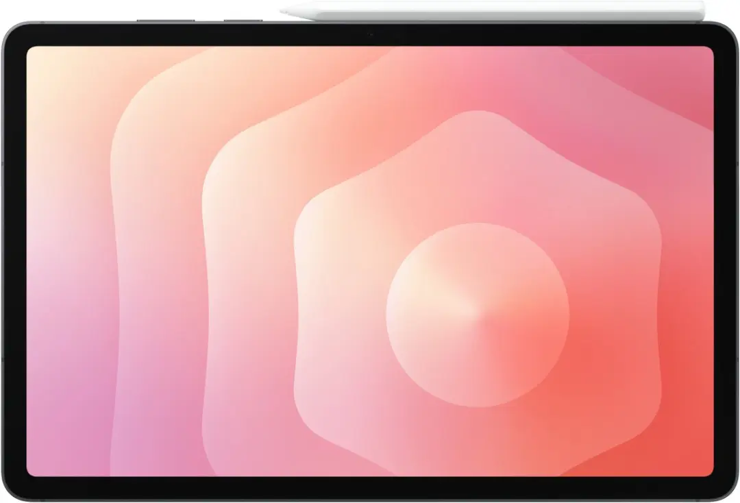 Samsung Galaxy Tab S11 5G SM-X736BZAREEE